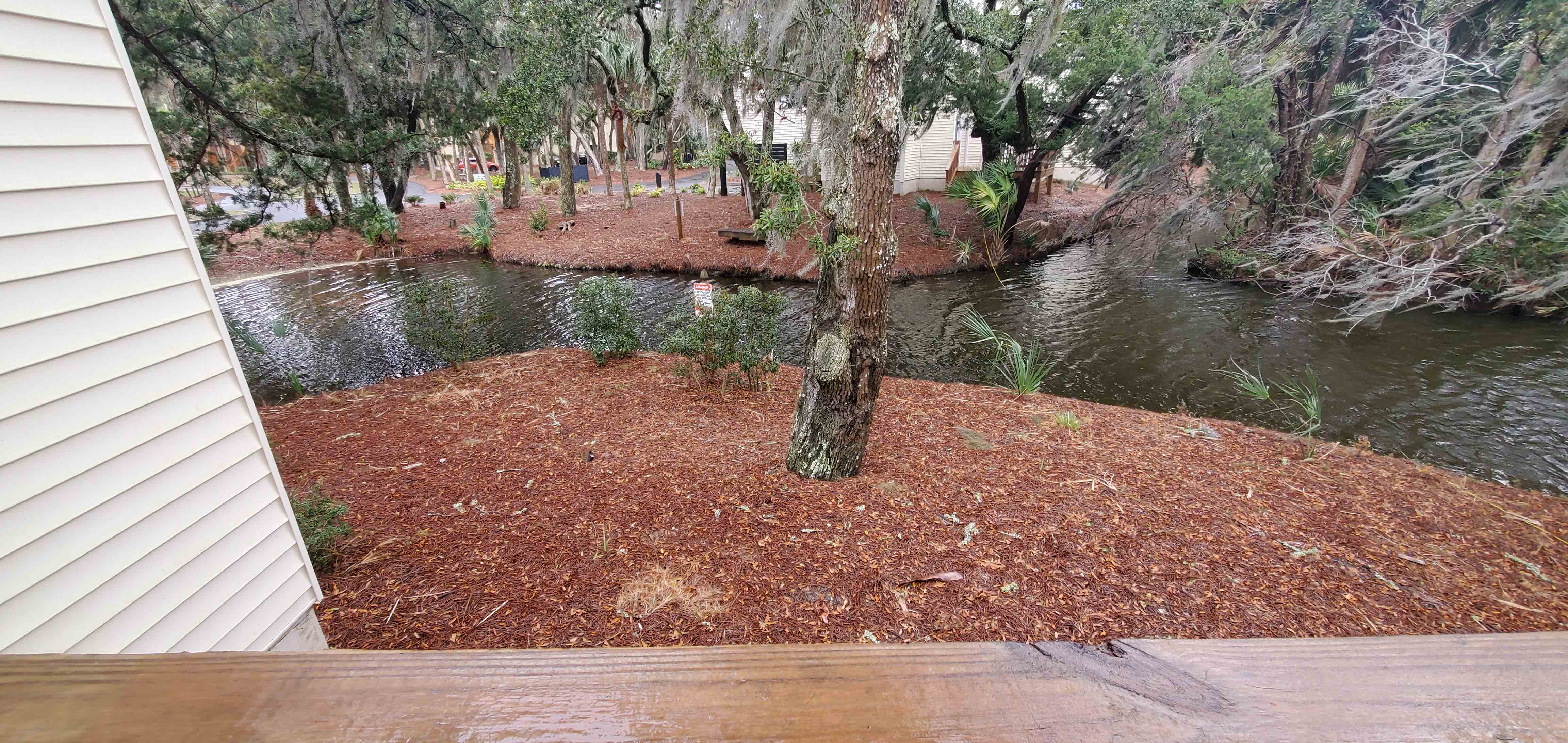 Loading Resort Image...